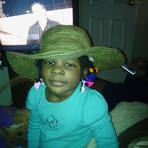 Meet your Posher, Benjamin